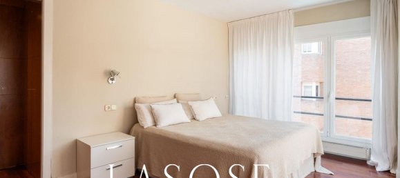 Пентхаус с 3 спальнями в Барселона, Испания № 188431 15