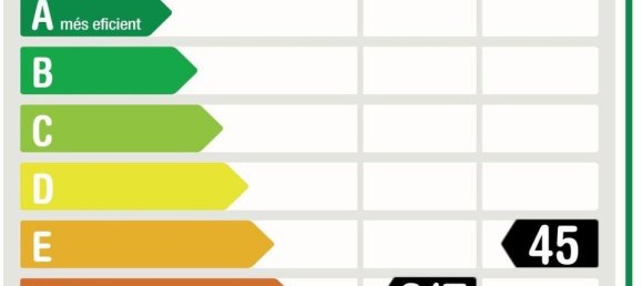 Пентхаус с 3 спальнями в Барселона, Испания № 188431 36