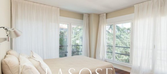 Пентхаус с 3 спальнями в Барселона, Испания № 188431 4