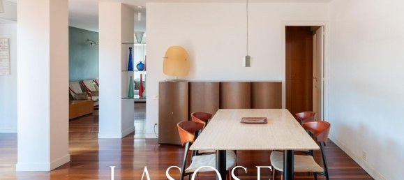 Пентхаус с 3 спальнями в Барселона, Испания № 188431 9