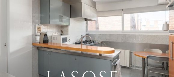 Пентхаус с 3 спальнями в Барселона, Испания № 188431 34