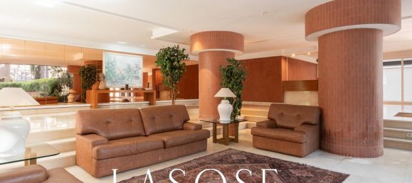 Пентхаус с 3 спальнями в Барселона, Испания № 188431 23