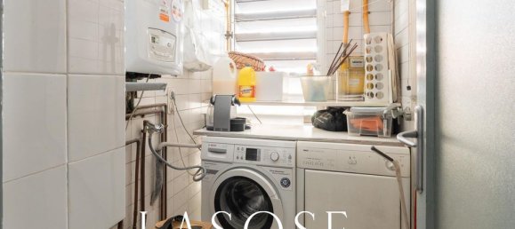 Пентхаус с 3 спальнями в Барселона, Испания № 188431 32