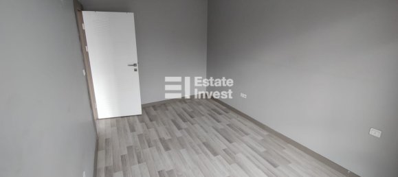 Apartment 1+1 in Istanbul, Turkey No. 32065 3