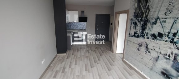 Apartment 1+1 in Istanbul, Turkey No. 32065 2