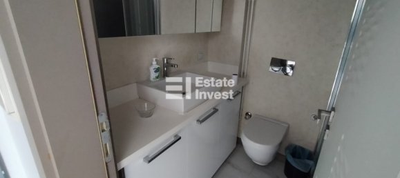 Apartment 1+1 in Istanbul, Turkey No. 32065 6