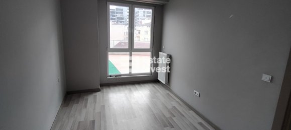 Apartment 1+1 in Istanbul, Turkey No. 32065 5