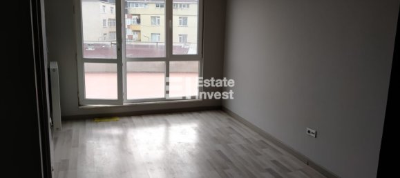 Apartment 1+1 in Istanbul, Turkey No. 32065 4