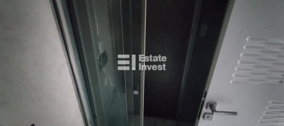 Apartment 1+1 in Istanbul, Turkey No. 32065 7