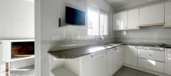 4 Schlafzimmer Haus in Puigverd de Lleida, Spain, Nr. 177600 40