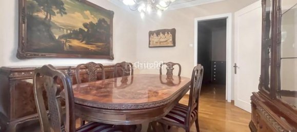 4 Schlafzimmer Haus in Puigverd de Lleida, Spain, Nr. 177600 35