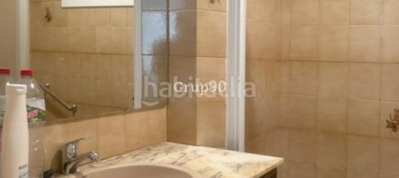 4 Schlafzimmer Haus in Puigverd de Lleida, Spain, Nr. 177600 8