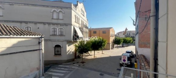 4 Schlafzimmer Haus in Puigverd de Lleida, Spain, Nr. 177600 5