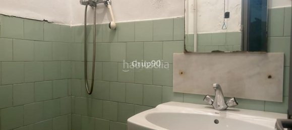 4 Schlafzimmer Haus in Puigverd de Lleida, Spain, Nr. 177600 22