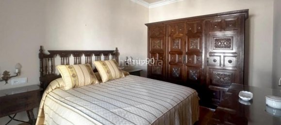 4 Schlafzimmer Haus in Puigverd de Lleida, Spain, Nr. 177600 3