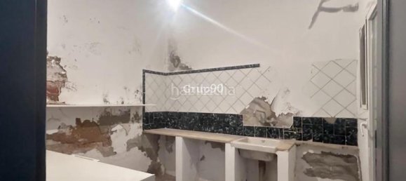 4 Schlafzimmer Haus in Puigverd de Lleida, Spain, Nr. 177600 23