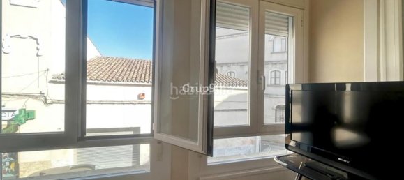 4 Schlafzimmer Haus in Puigverd de Lleida, Spain, Nr. 177600 46