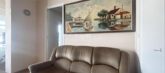 4 Schlafzimmer Haus in Puigverd de Lleida, Spain, Nr. 177600 44