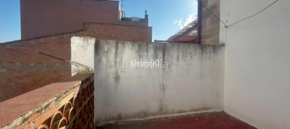4 Schlafzimmer Haus in Puigverd de Lleida, Spain, Nr. 177600 14