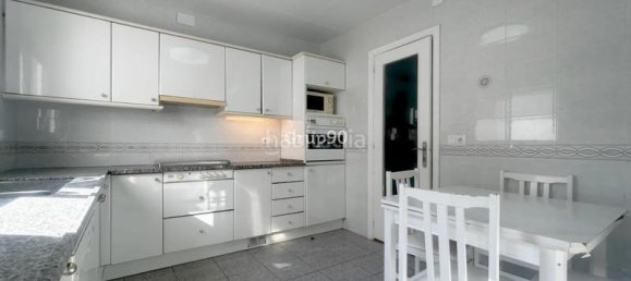 4 Schlafzimmer Haus in Puigverd de Lleida, Spain, Nr. 177600 25