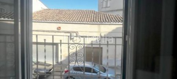 4 Schlafzimmer Haus in Puigverd de Lleida, Spain, Nr. 177600 4