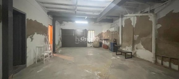4 Schlafzimmer Haus in Puigverd de Lleida, Spain, Nr. 177600 32