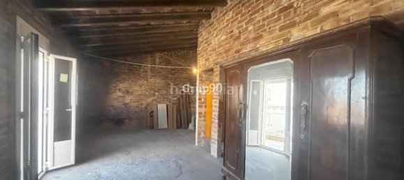 4 Schlafzimmer Haus in Puigverd de Lleida, Spain, Nr. 177600 15