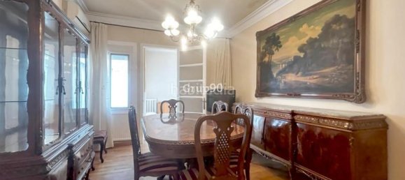4 Schlafzimmer Haus in Puigverd de Lleida, Spain, Nr. 177600 36
