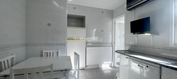 4 Schlafzimmer Haus in Puigverd de Lleida, Spain, Nr. 177600 39