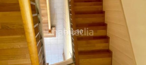 4 Schlafzimmer Haus in Puigverd de Lleida, Spain, Nr. 177600 9