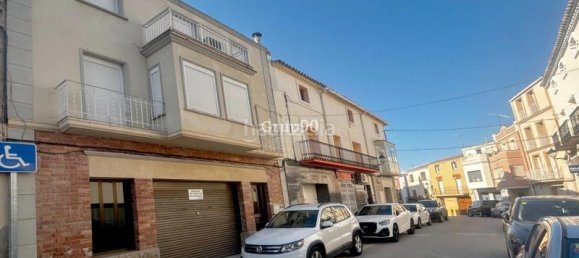 4 Schlafzimmer Haus in Puigverd de Lleida, Spain, Nr. 177600 24