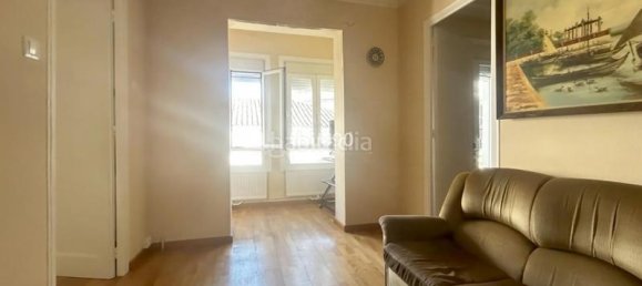 4 Schlafzimmer Haus in Puigverd de Lleida, Spain, Nr. 177600 45