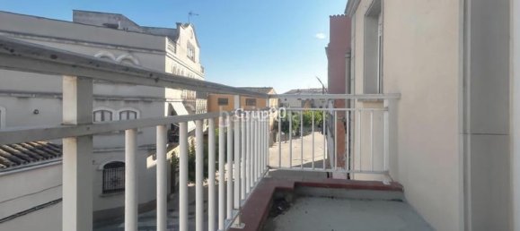 4 Schlafzimmer Haus in Puigverd de Lleida, Spain, Nr. 177600 17