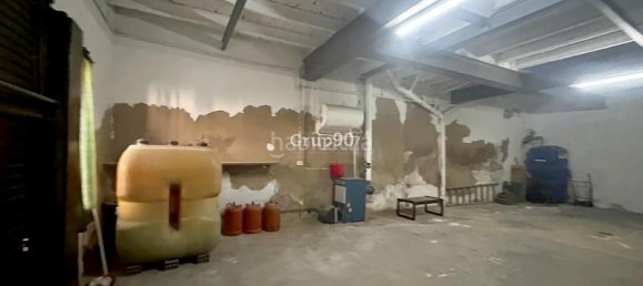 4 Schlafzimmer Haus in Puigverd de Lleida, Spain, Nr. 177600 20