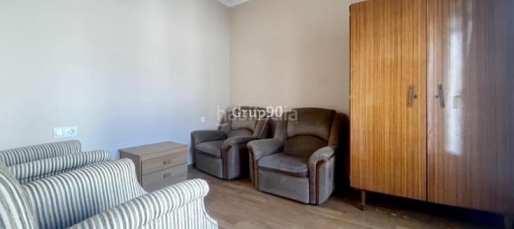 4 Schlafzimmer Haus in Puigverd de Lleida, Spain, Nr. 177600 6
