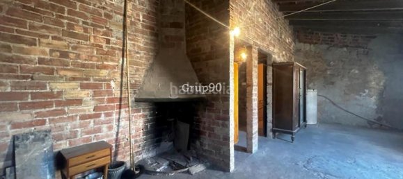 4 Schlafzimmer Haus in Puigverd de Lleida, Spain, Nr. 177600 12