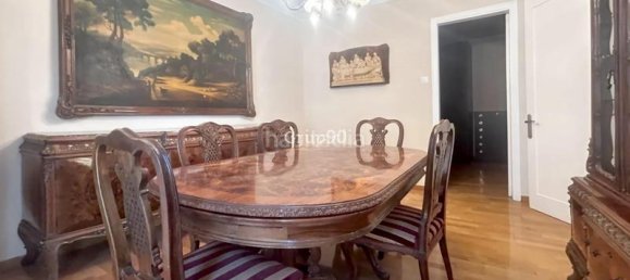 4 Schlafzimmer Haus in Puigverd de Lleida, Spain, Nr. 177600 27