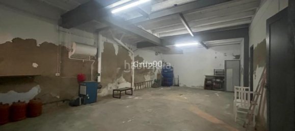 4 Schlafzimmer Haus in Puigverd de Lleida, Spain, Nr. 177600 21