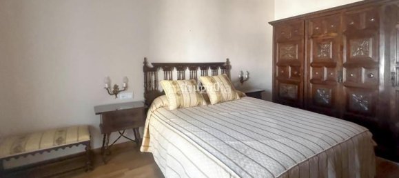 4 Schlafzimmer Haus in Puigverd de Lleida, Spain, Nr. 177600 30