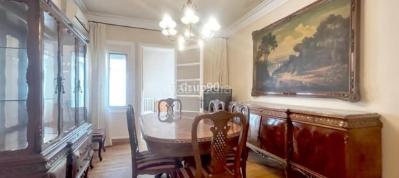 4 Schlafzimmer Haus in Puigverd de Lleida, Spain, Nr. 177600 26