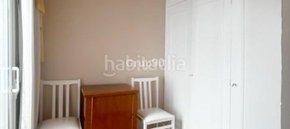 4 Schlafzimmer Haus in Puigverd de Lleida, Spain, Nr. 177600 37