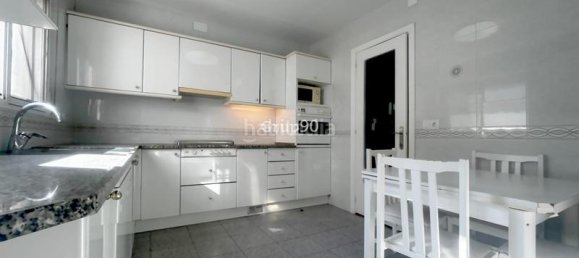 4 Schlafzimmer Haus in Puigverd de Lleida, Spain, Nr. 177600 41