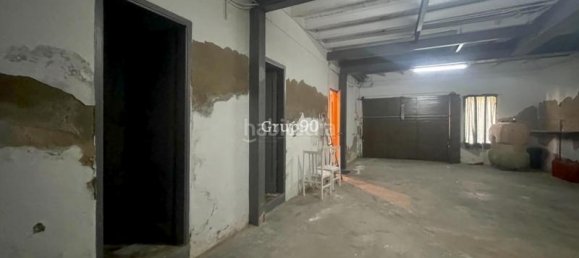 4 Schlafzimmer Haus in Puigverd de Lleida, Spain, Nr. 177600 19