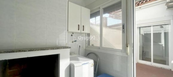 4 Schlafzimmer Haus in Puigverd de Lleida, Spain, Nr. 177600 29