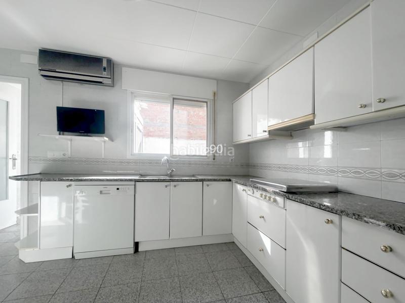 4 Schlafzimmer Haus in Puigverd de Lleida, Spain, Nr. 177600