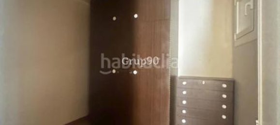 4 Schlafzimmer Haus in Puigverd de Lleida, Spain, Nr. 177600 7