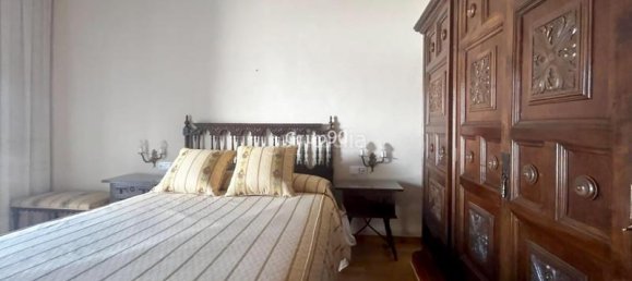 4 Schlafzimmer Haus in Puigverd de Lleida, Spain, Nr. 177600 47