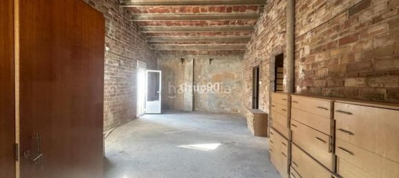 4 Schlafzimmer Haus in Puigverd de Lleida, Spain, Nr. 177600 31