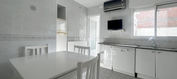 4 Schlafzimmer Haus in Puigverd de Lleida, Spain, Nr. 177600 38