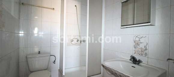 Apartamento de 3 dormitorios en Lagoa, Portugal No. 90571 16